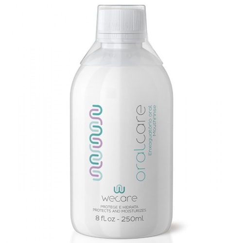 Product main image - 04f8a675-f240-482d-9fed-5fe86b40cdb5
