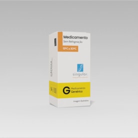 ENZALUTAMIDA 40MG C/120 CAPSULAS- ACCORD