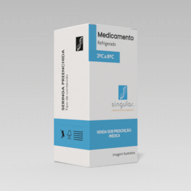 Segunda imagem do produto Eritromax 40.000UI seringa preenchida 1mL