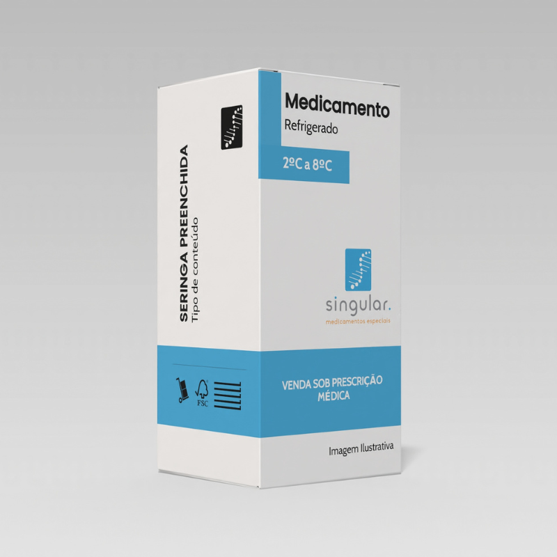 Segunda imagem do produto Eritromax 40.000UI seringa preenchida 1mL