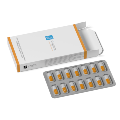 Product main image - edfaa6dd-e622-41fb-af1c-b1ee6294c6d0