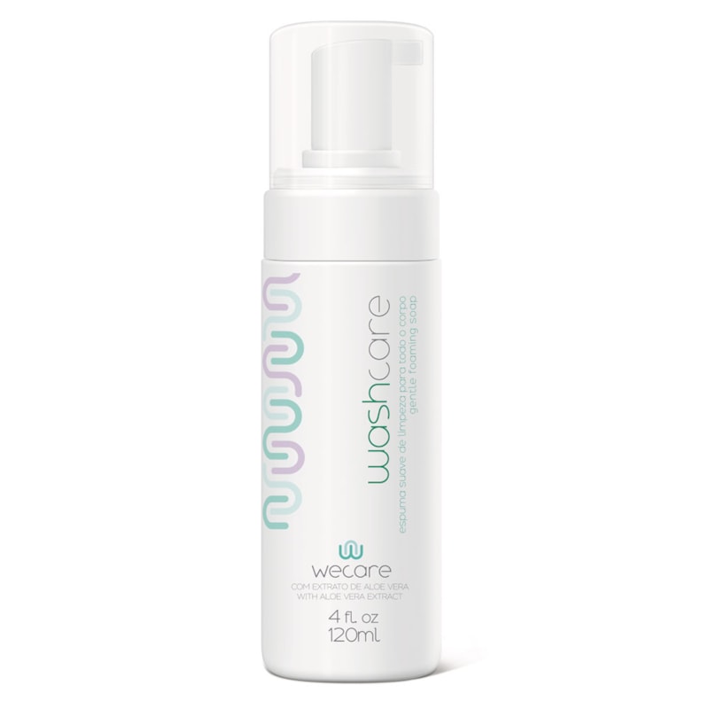 Product main image - 04c1d816-3594-4506-be21-020951c01dd5