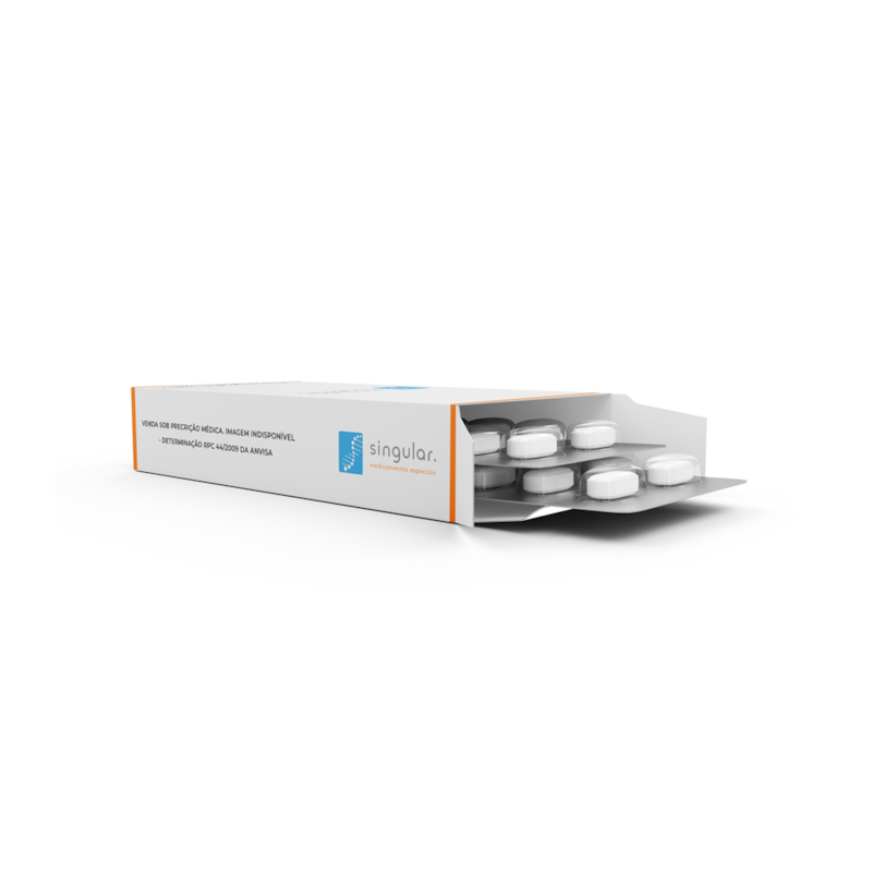 Product main image - e80ded9e-ed52-492e-bc23-6b28ef1f7b3f
