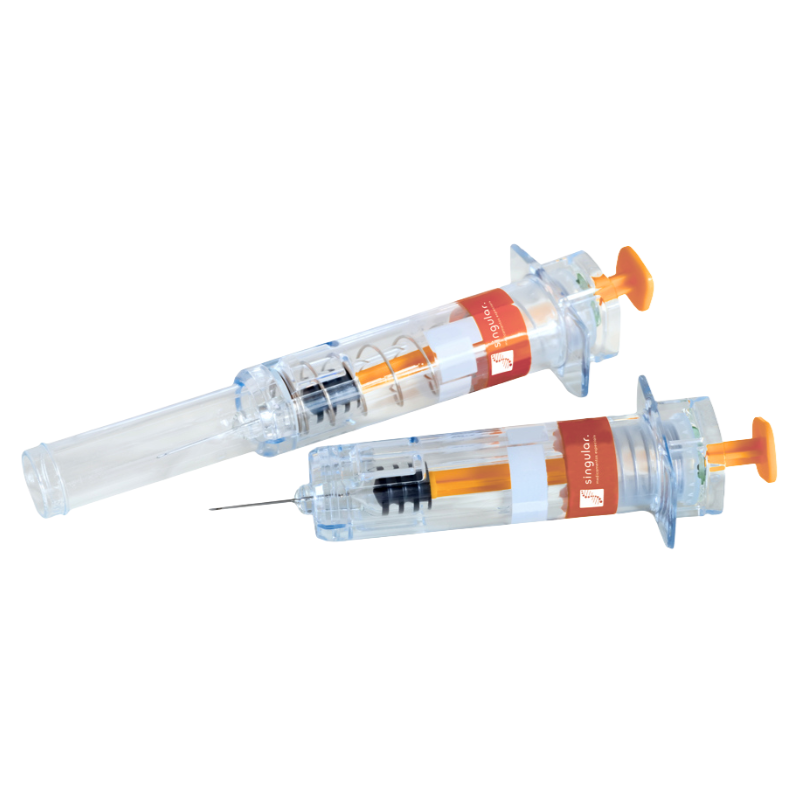 Product main image - 1859a1bb-90b7-46eb-879e-0de12f615644