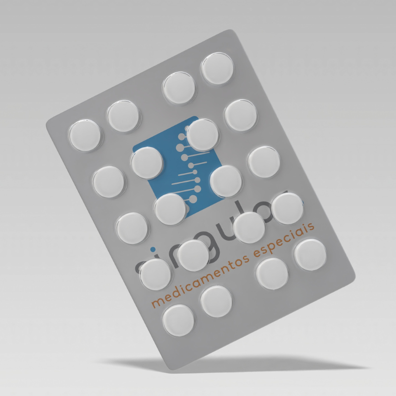 Product main image - 97aec545-69c0-443a-8277-aef3241c5f05