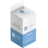 FULVESTRANTO 250MG/5ML 2 SERINGAS Preenchidas FULVESTRANTO 250MG/5ML 2 SERINGAS Preenchidas