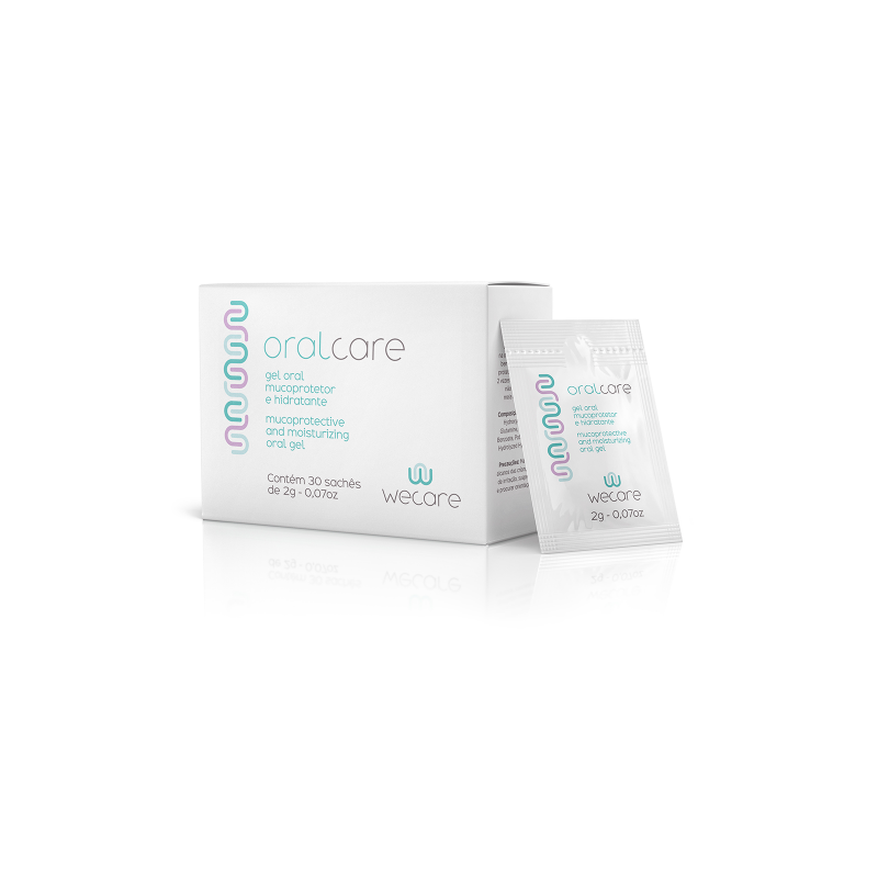 Product main image - 30a7737d-2197-4310-b78b-98798d796977