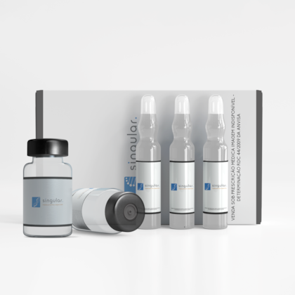 Product main image - 84fb1726-269e-4486-93b0-f201094818ad