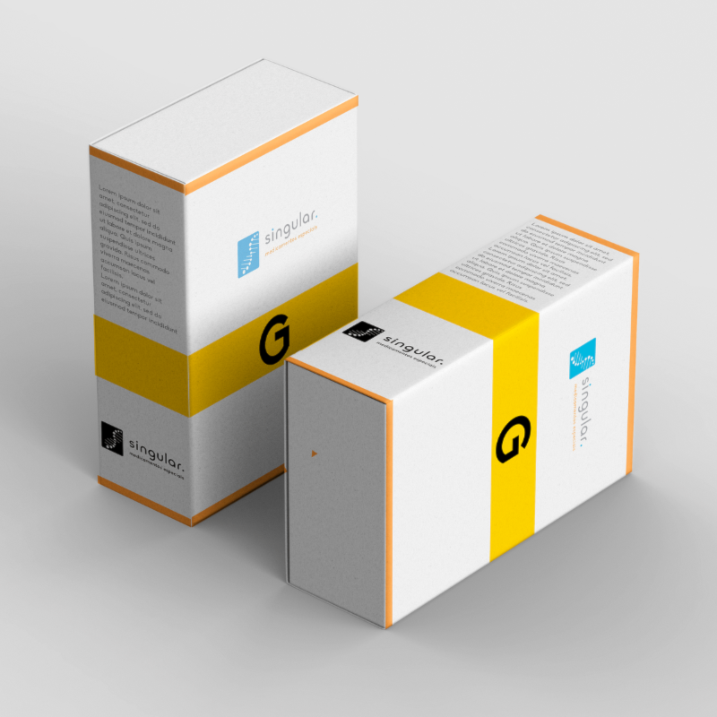 Gestamax Plus com 60 cápsulas em gel