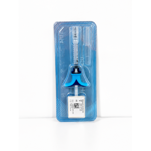 Product main image - a4ba3319-e5f2-4af0-b2a1-ea5382439332