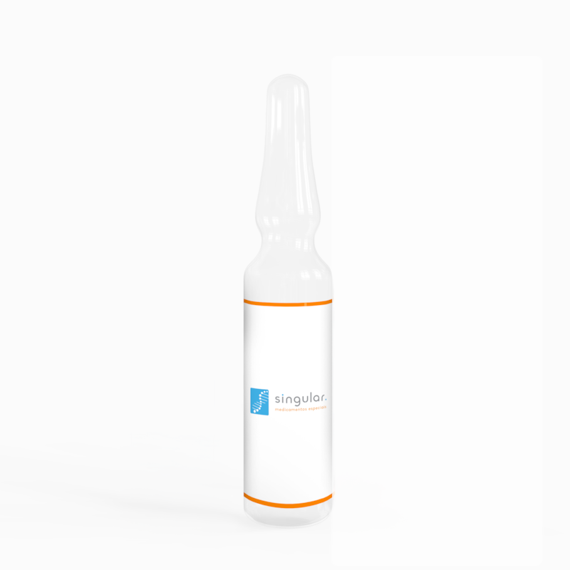 Product main image - dd2b7e3b-0fe3-4caf-b72f-f058b698647a