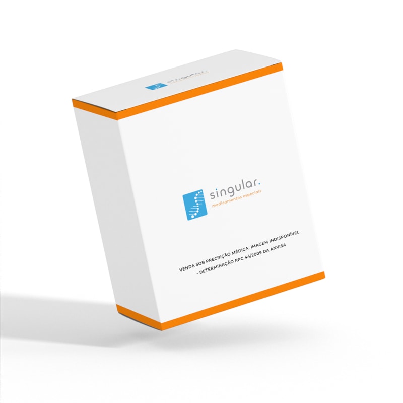 Product main image - 94e0a5d1-70df-406c-8946-99c79707b746