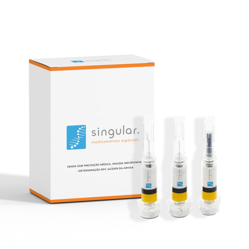 Product main image - 08df1182-9b15-4774-99a2-d74d7ed5e308