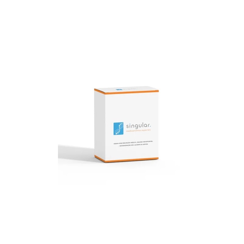 Product main image - 96743d4e-b388-4317-a51c-f8e6c769d47f
