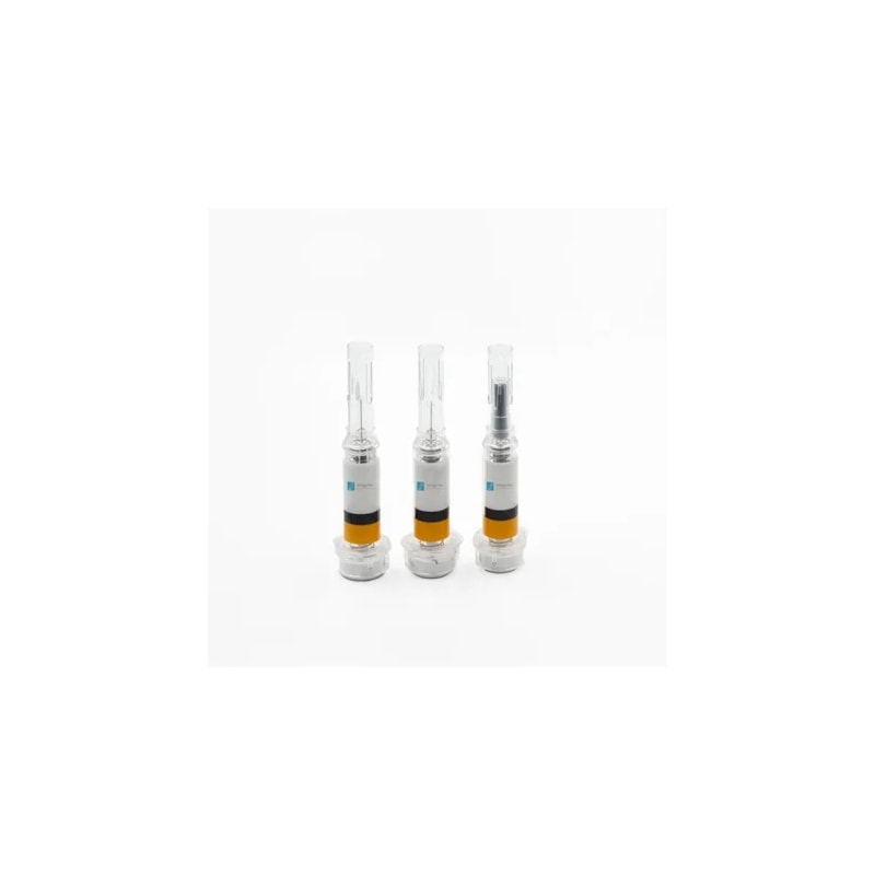 Product main image - d70ad331-0ea0-4610-afc8-66ec556dd1ae