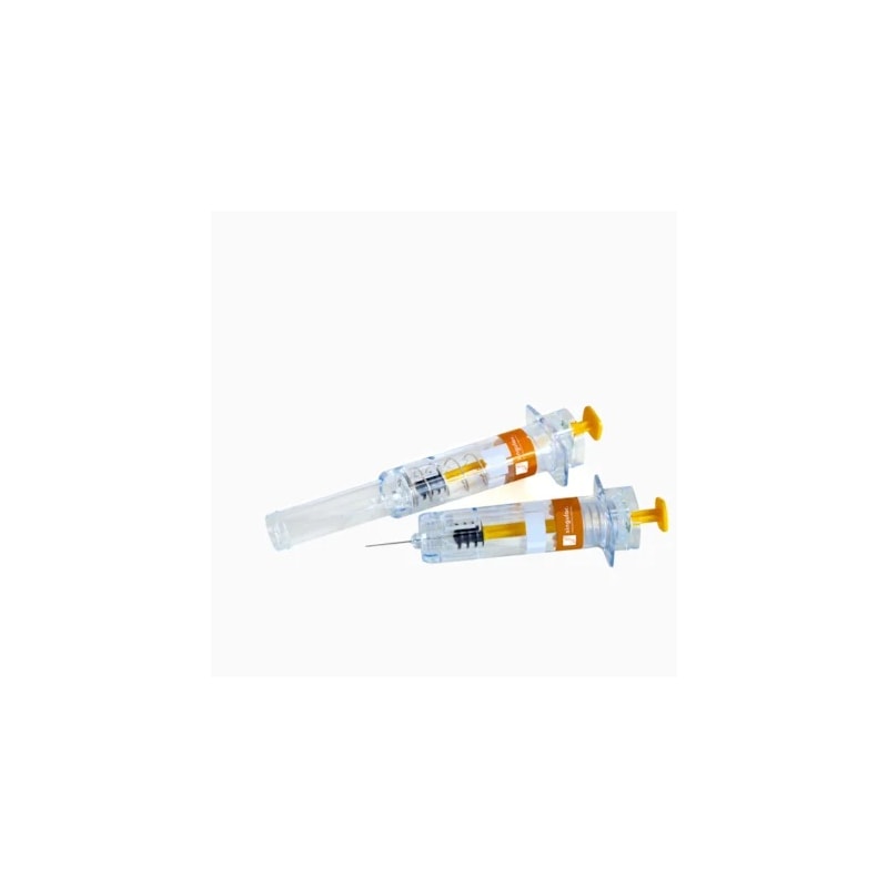 Product main image - 7e4c2f02-efc1-438d-b083-bce7ce0e1fa7