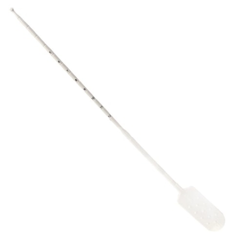 Product main image - abe8967c-797f-4bb8-b277-6c5ce4d9b331