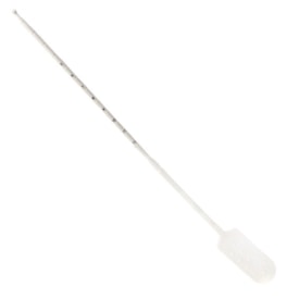 Histerômetro descartável, 1 unidade - Andalan