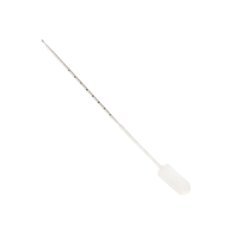Product main image - 88637e56-e402-42b2-8629-405868f43832
