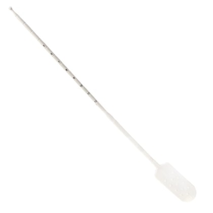 Product main image - 0b1bc818-88d2-475a-9c6c-56afaff4433e