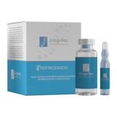 HUMALOG Kwik Pen 100ui sol inj fr amp x 3ml + 5 sist HUMALOG Kwik Pen 100ui sol inj fr amp x 3ml + 5 sist