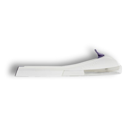 Product main image - 84f68020-4324-430c-b529-2fcb92533a38