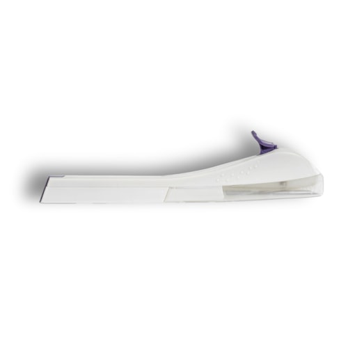 Product main image - 45990d6e-6b7c-41f9-b626-05d1188ba16c