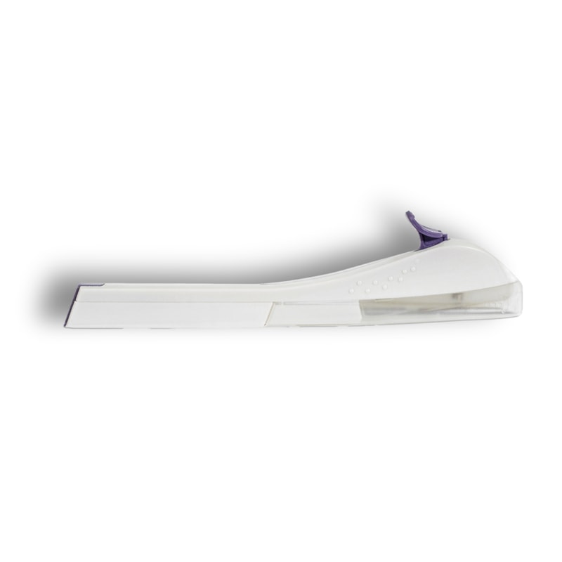 Product main image - 432d7d3f-f1ab-4ff9-abad-f22557773bf3