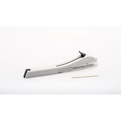 Product main image - 28366636-8569-440d-b7b8-ea11c59f59b1