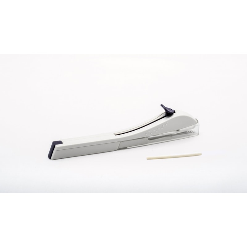 Product main image - 4b026fde-b8f5-4e54-94b6-231b9161e31a