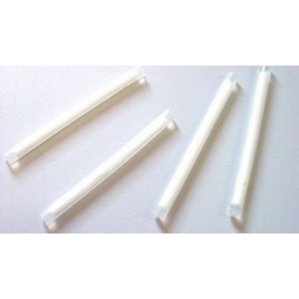Product main image - add3b68e-9787-45b6-b4aa-7792ad51ed90