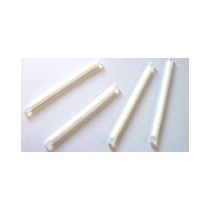 Product main image - b4bf3f05-a5bf-430e-b090-75b9301154f5
