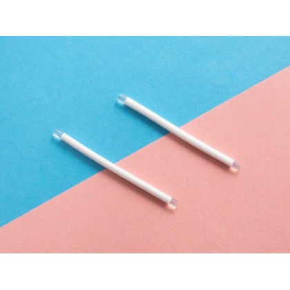 Product main image - fb58f398-0744-481d-9c64-de464d406925