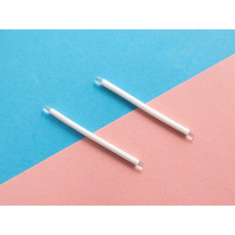Product main image - 30a65124-73d3-405c-bfae-906b7fd2e571
