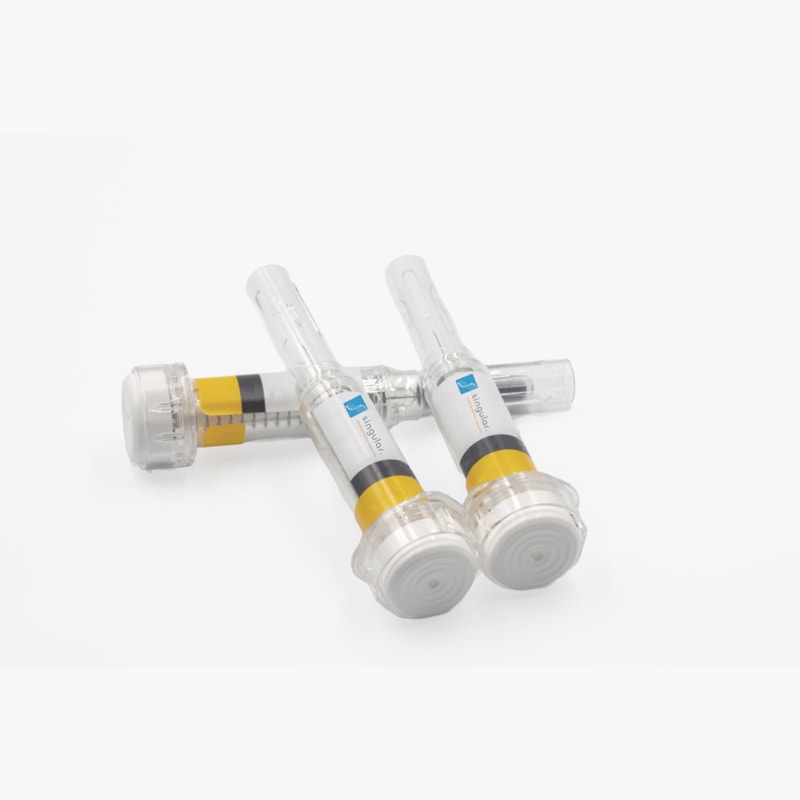 Product main image - eb1b9052-08d6-4e76-ad54-959bb702da6e