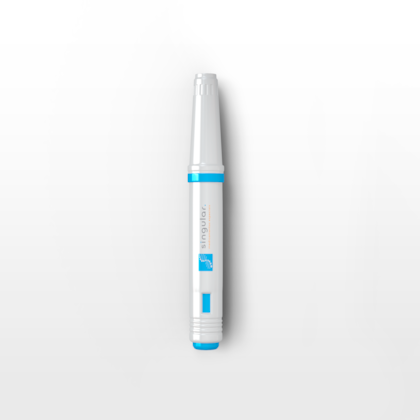Product main image - 0af5d15b-0af8-4f8f-a986-4dc8cb22b378