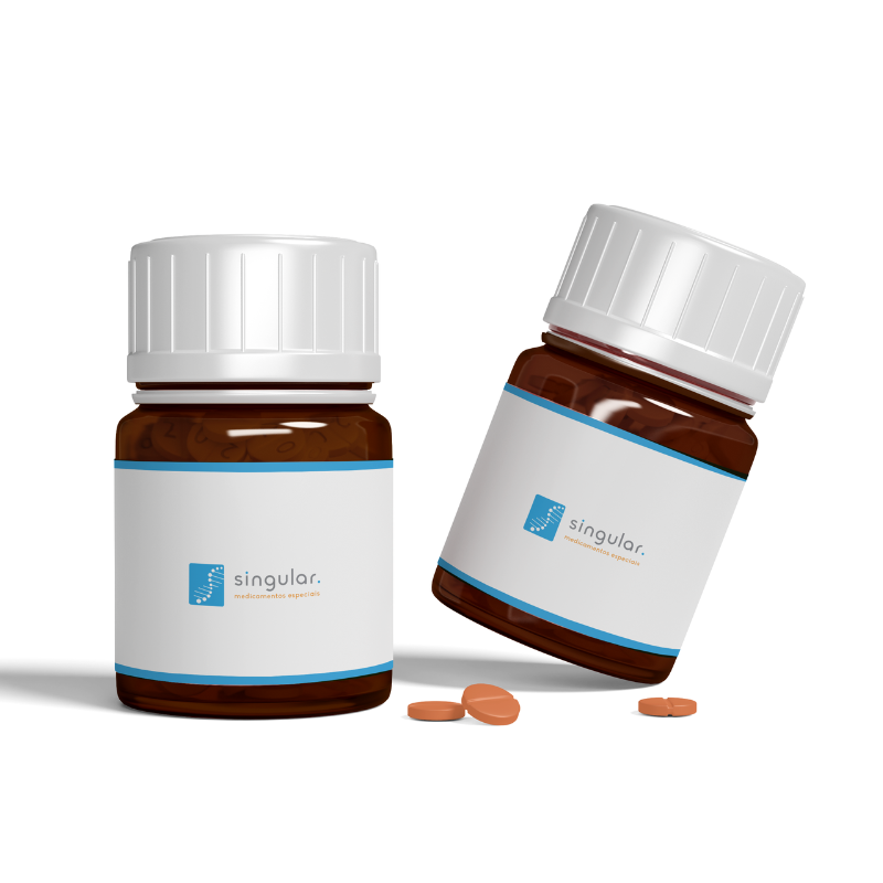 Product main image - 8bbd1613-1378-46f6-b39d-d3c4b4845c8c