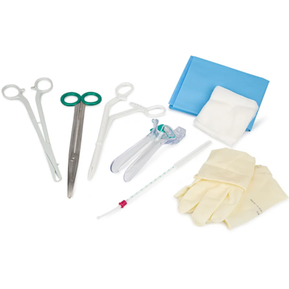 Product main image - b401635e-84f9-4b91-a226-56703e0e25bd