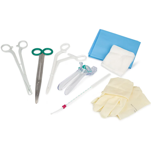 Product main image - 89492732-d91f-458e-abbd-fe865bc70229
