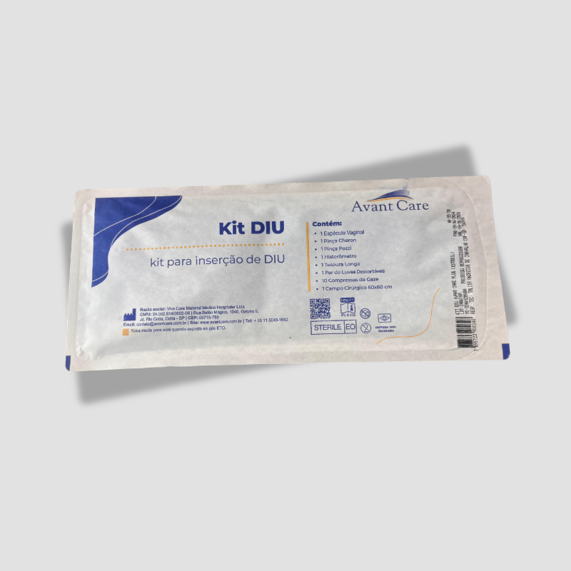 Product main image - cad51e84-4937-4f4c-b5c6-59d63145c476