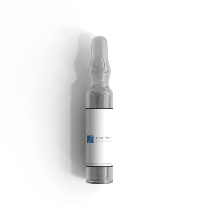 Product main image - a153627a-3713-4fcb-a876-6bdd7b0285cf