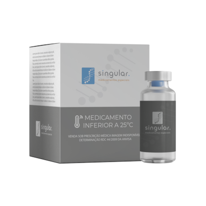 clomid kaufen clomid kaufen