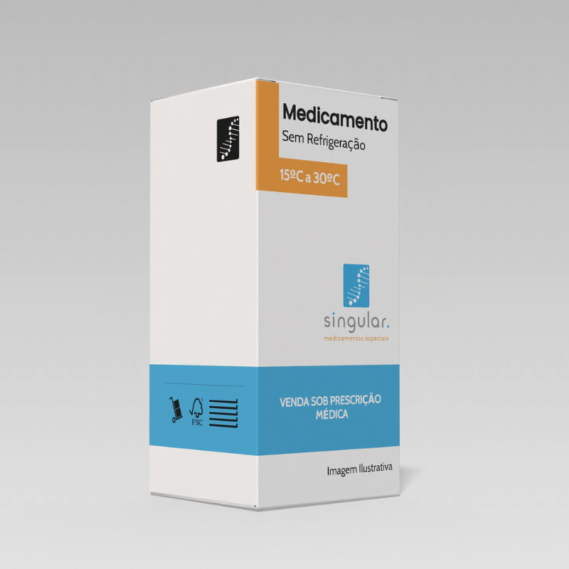 Segunda imagem do produto LENZETTO 1,53MG SPRAY C/6,5ML- GEDEON