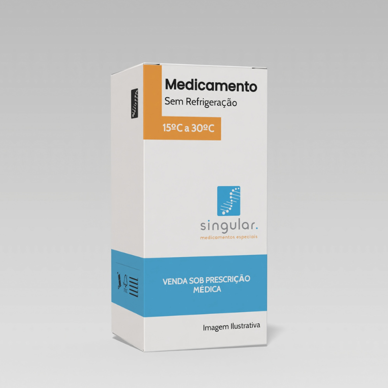 Lenzetto 1,53mg Spray com 6,5ml