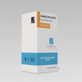Segunda imagem do produto Lenzetto 1,53mg Spray com 6,5ml