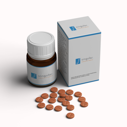 Product main image - 9d2e0834-0af3-4dac-81a5-fedae23b9ec2