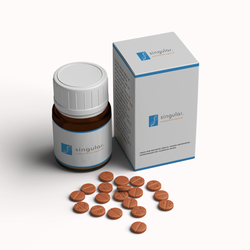 Product main image - 11fdd00e-bec2-4775-905a-27920a2e8907