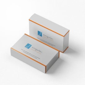 Micofenolato de Mofetila 500mg, caixa com 500 comprimidos