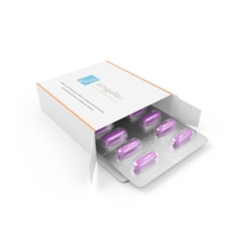 Segunda imagem do produto Micofenolato de Mofetila 500mg, caixa com 500 comprimidos