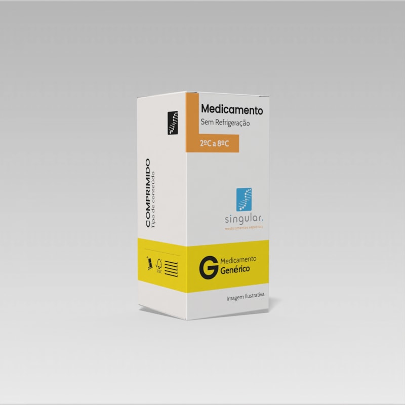 Segunda imagem do produto MICOFENOLATO DE MOFETILA 500MG COM 50 COMPRIMIDOS - FARMAVISION